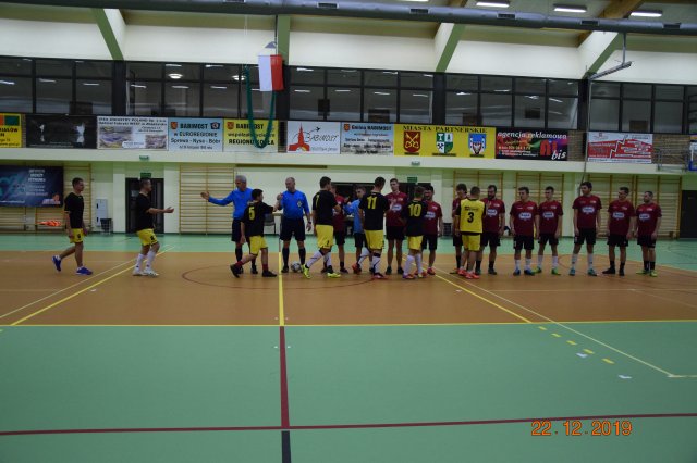 5runga 40